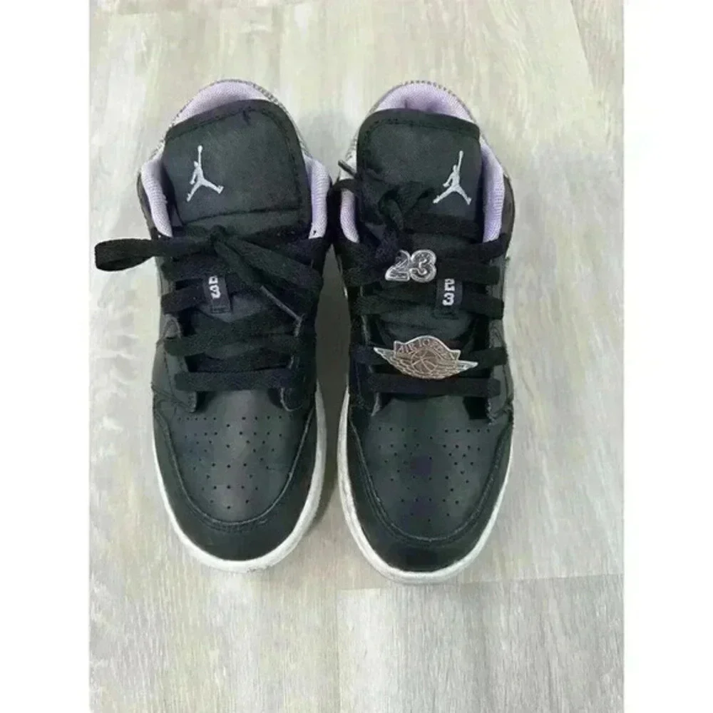 Nike air jordan